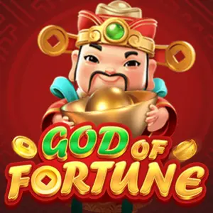 GOD OF FORTUNE