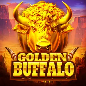 GOLDEN BUFFALO