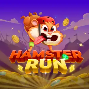 Hamster Run
