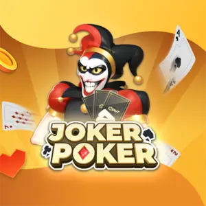 Joker Poker