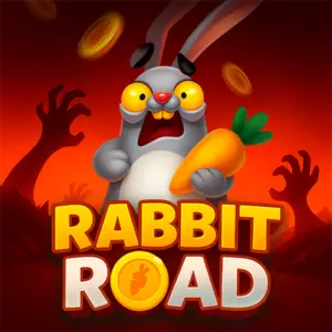 Rabbit Road