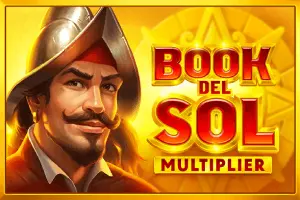 Book del Sol: Multiplier